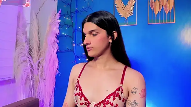 Bianca_baldwin_ webcam