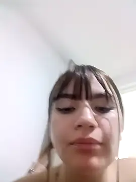 angel_naturall - Angel_naturall's free webcam - UK Sex Cams