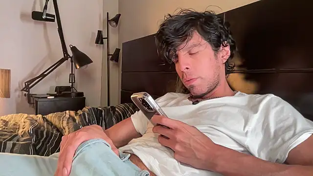 beranco19 (Ask my age) - #bbc #bisexuals #brunettes #cam2cam #cei #cock-rating #cosplay #creampie #cum-play #cumshot #daddies #dirty-talk #doggy-style #ejaculation #flashing #flexing #footjob #hairy #handjob #hd #humiliation #jeans #jerk-off-instruction #luxurious-privates #masturbation #oil-show #orgasm #power-top #precum #recordable-privates #recordable-publics #rubbing #selfsucking #sexting #skinny #small-audience #sneakers-and-socks #sph #striptease #swallow #white #yoga