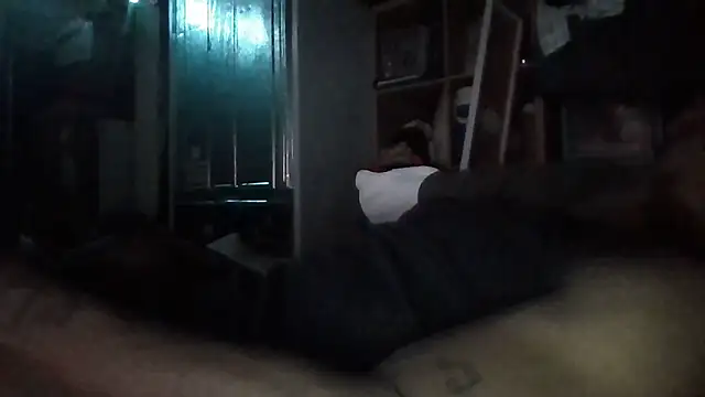 81grandplusthis webcam