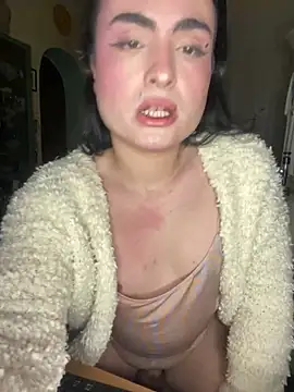 tatianataylor69 - TatianaTaylor69's free webcam - UK Sex Cams