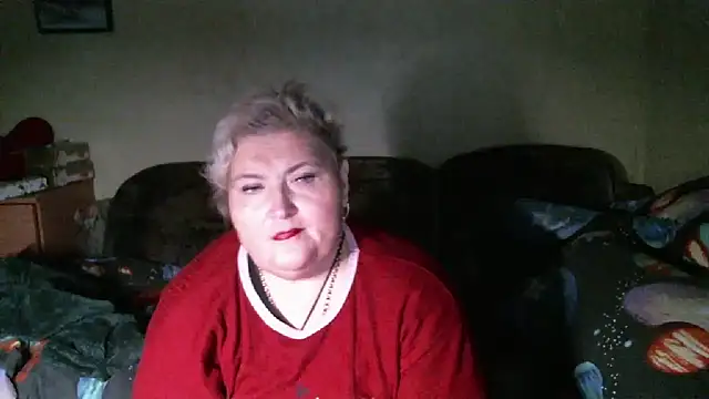 lana555 - Lana555's free webcam - UK Sex Cams