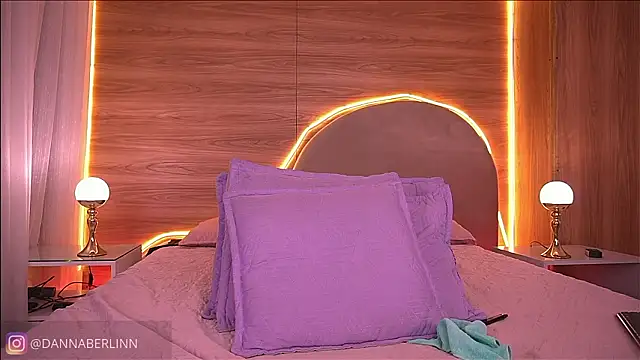 danna_berlin_ webcam