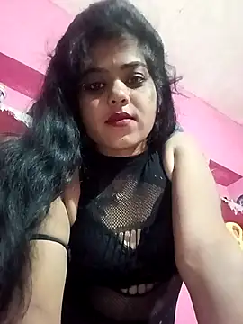 Crazy_Beby143 webcam