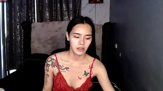 shecutie69 webcam