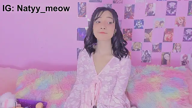 MIDORI_BACK_01 webcam