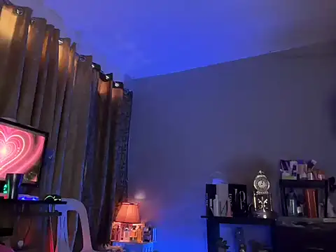 sweet_rengelx webcam