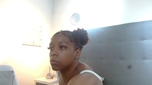 serenababe_ webcam
