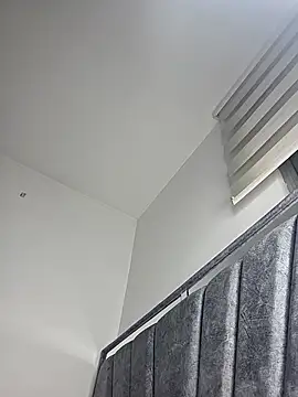 alaia_princess webcam