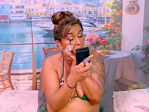 indiansparkle webcam