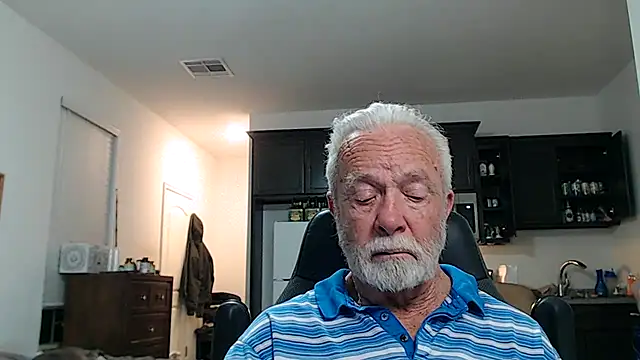 Preview of rockpoint69