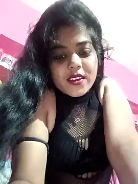 Crazy_Beby143 webcam