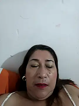 PatriciaGrajales webcam