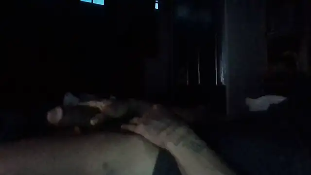 81grandplusthis webcam