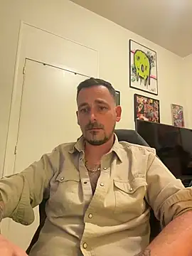 defbond420 (M young) - Faire tomber la chemise  =P=P