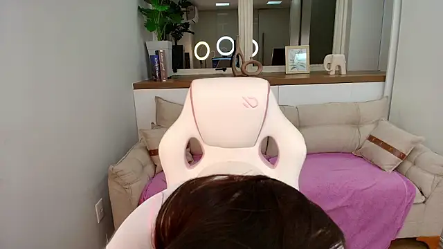 Paula_Thomass webcam