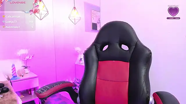 april_jones05 webcam