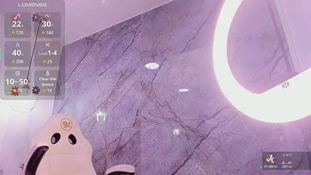 taylor_kelsey webcam