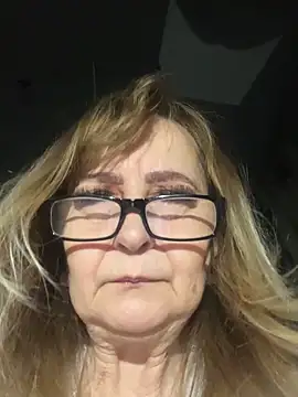 irina2909@xh (Ask my age) - #balds #best #best-grannies #big-tits #big-tits-doggy-style #big-tits-grannies #big-tits-white #cam2cam #cheap-privates #cheap-privates-best #cheap-privates-grannies #cheap-privates-white #doggy-style #erotic-dance #fingering #fingering-grannies #fingering-white #grannies #hd #medium #mobile #mobile-grannies #moderately-priced-cam2cam #recordable-privates #recordable-privates-grannies #romantic #romantic-grannies #romantic-white #sex-toys #straight #striptease #striptease-grannies #striptease-white #topless #topless-grannies #topless-white #white #white-grannies