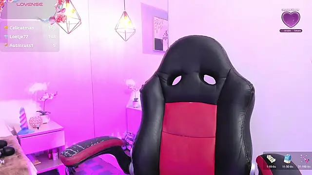 april_jones05 webcam