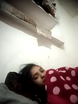 Indian_nenshi webcam