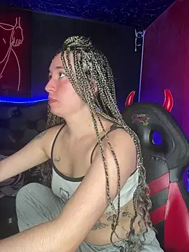 sophie_ls - Sophie_LS's free webcam - UK Sex Cams