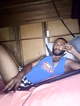 camodick - Camodick's free webcam - UK Sex Cams