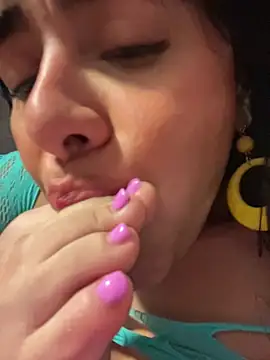 Webcam Model (BlackCat__)  is live.Free join now!