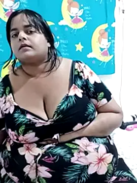 susanaeshwar - SusanaEshwar's free webcam - UK Sex Cams