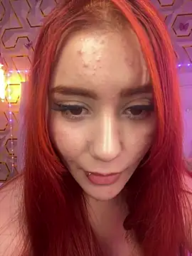 ashly_cutee - Ashly_cutee's free webcam - UK Sex Cams