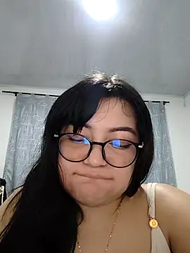 sakura_0505 - Sakura_0505's free webcam - UK Sex Cams