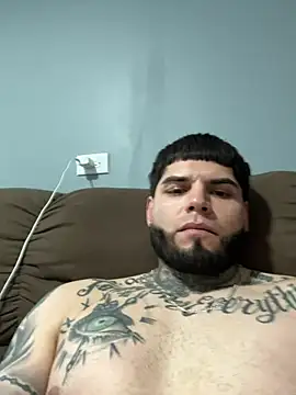 crazybarber69 webcam