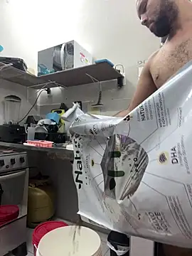 gasc_1992 - Gasc_1992's free webcam - UK Sex Cams