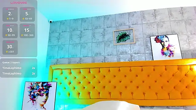 niicolehill - NiicoleHill's free webcam - UK Sex Cams