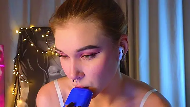 JenniferSullivan webcam