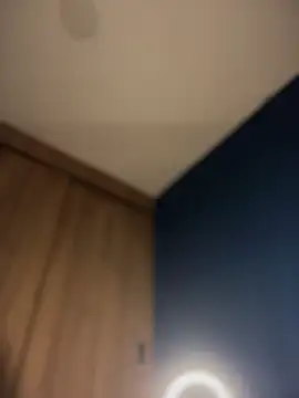 blackcat__ - BlackCat__'s free webcam - UK Sex Cams