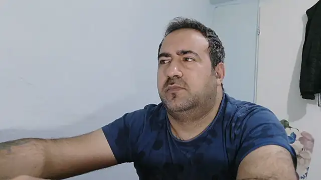 big_snakee - Big_snakee's free webcam - UK Sex Cams