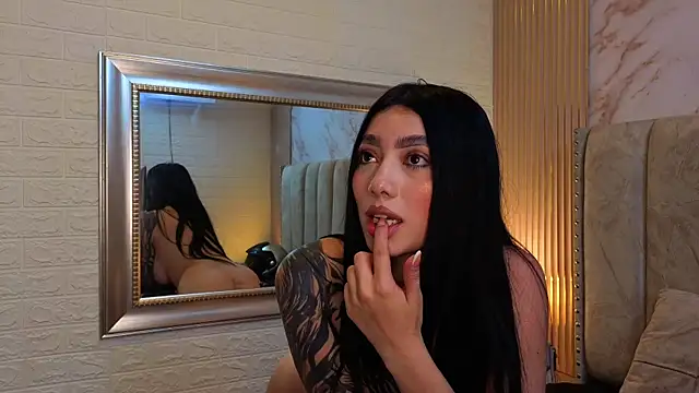 catalina__23 webcam
