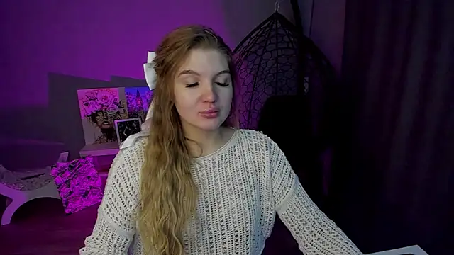 lily_williamss webcam