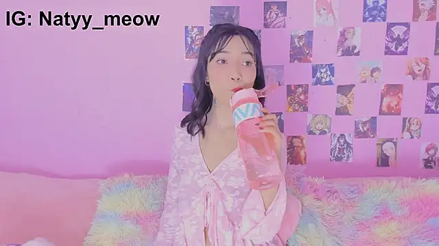 MIDORI_BACK_01 webcam