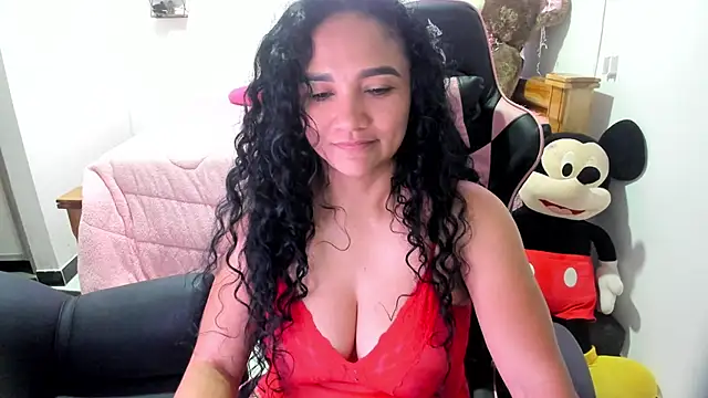 rayza_mature_154 webcam