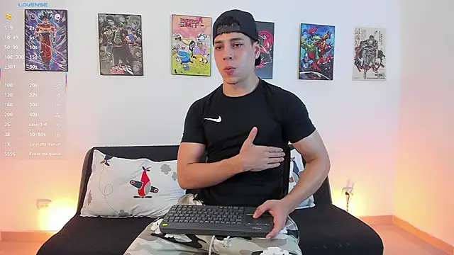 jonathanjoestar_ webcam