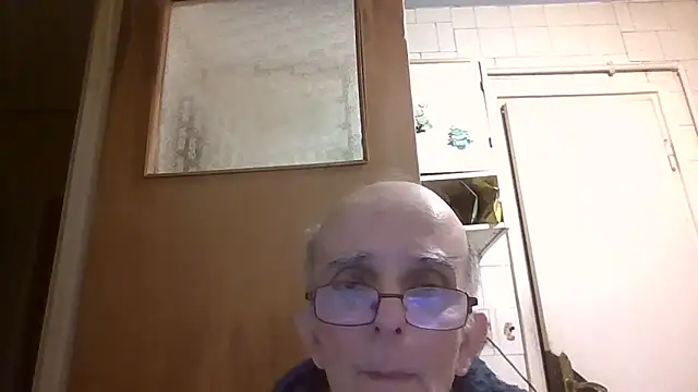 mariusica1@xh webcam