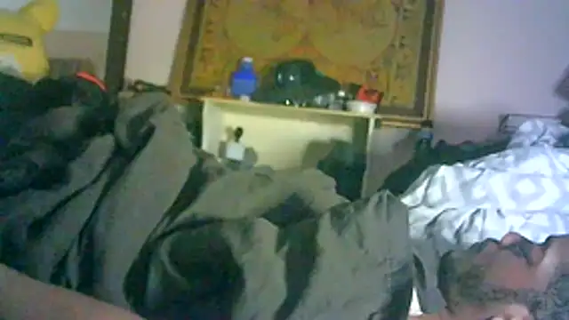 ON3YOULLN3VER_FIR3 webcam