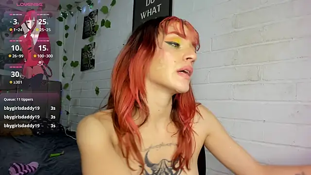 katt__black__ webcam