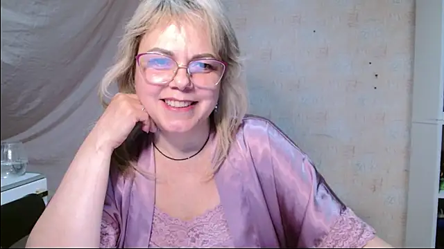 sweetsunset11 webcam