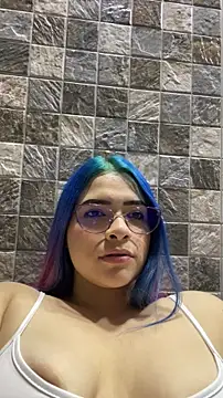 Sophia_cyrus11 webcam