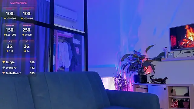 I___love__you webcam