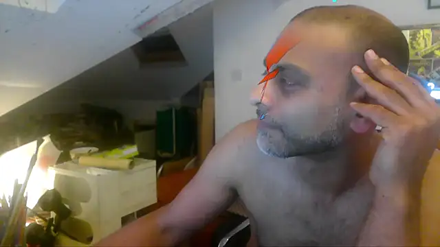 mista_sista_fista webcam