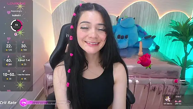 _sweet_abby_t webcam